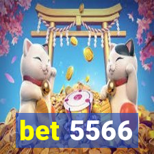 bet 5566